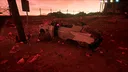Wasteland Horror Radio: Episode 1 - The Radio Screenshot 5