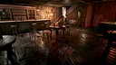 Wasteland Horror Radio: Episode 1 - The Radio Screenshot 2