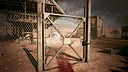 Wasteland Horror Radio: Episode 1 - The Radio Screenshot 3