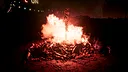 Wasteland Horror Radio: Episode 1 - The Radio Screenshot 9