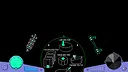 Celestial Conquest Screenshot 4