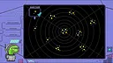 Celestial Conquest Screenshot 3