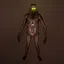 Trap Demon icon