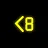 <8 min