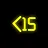 <15 min