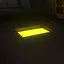 Trap Door icon