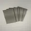 All messages icon