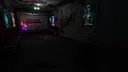 Subway Exit Screenshot 8