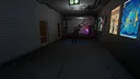 Subway Exit Screenshot 1