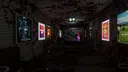 Subway Exit Screenshot 9
