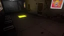 Subway Exit Screenshot 6