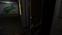 Subway Exit Screenshot 3