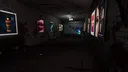 Subway Exit Screenshot 7