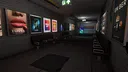 Subway Exit Screenshot 0