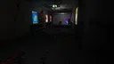 Subway Exit Screenshot 5