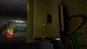 Subway Exit Screenshot 2
