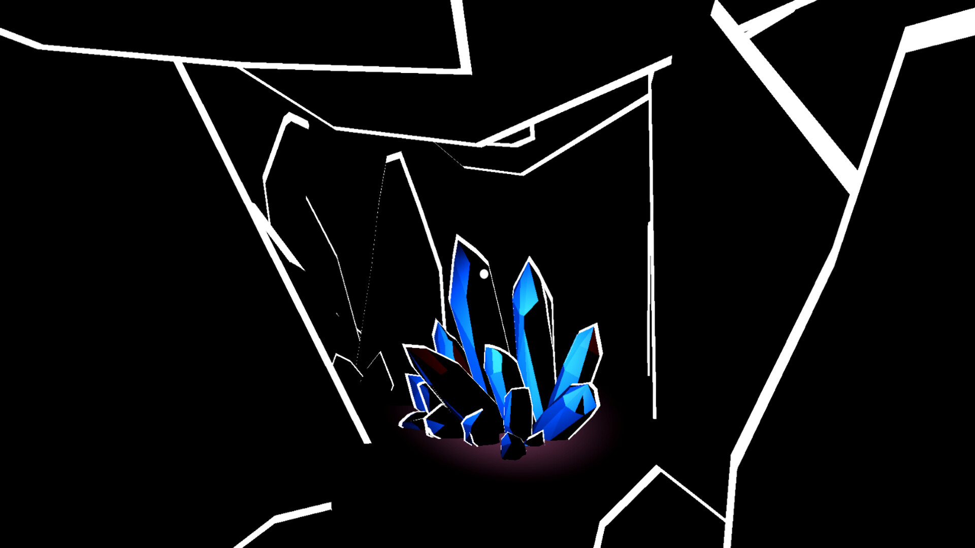 Fear Is In The Mind Screenshot 1