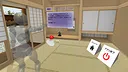 CanKendama Screenshot 2