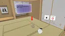 CanKendama Screenshot 1