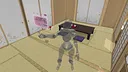 CanKendama Screenshot 3