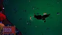 Imperfect Garden Screenshot 1