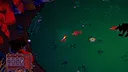 Imperfect Garden Screenshot 3