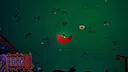 Imperfect Garden Screenshot 2