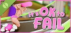 It's OK to Fail Demo