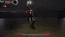 SKERDA ARMOR Screenshot 6