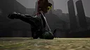 SKERDA ARMOR Screenshot 9