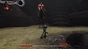 SKERDA ARMOR Screenshot 3