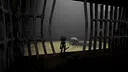 SKERDA ARMOR Screenshot 1