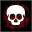 Silent Residence icon