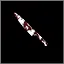 Episode icon