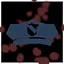 Officer Ramirez icon