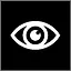 Familiar Presence  icon