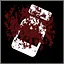 Medications icon