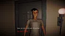 Silent Residence Screenshot 4