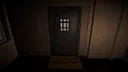 Silent Residence Screenshot 0