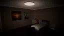 Silent Residence Screenshot 2