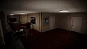 Silent Residence Screenshot 3
