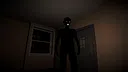 Silent Residence Screenshot 1