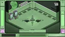 Guns&Sodas Screenshot 5
