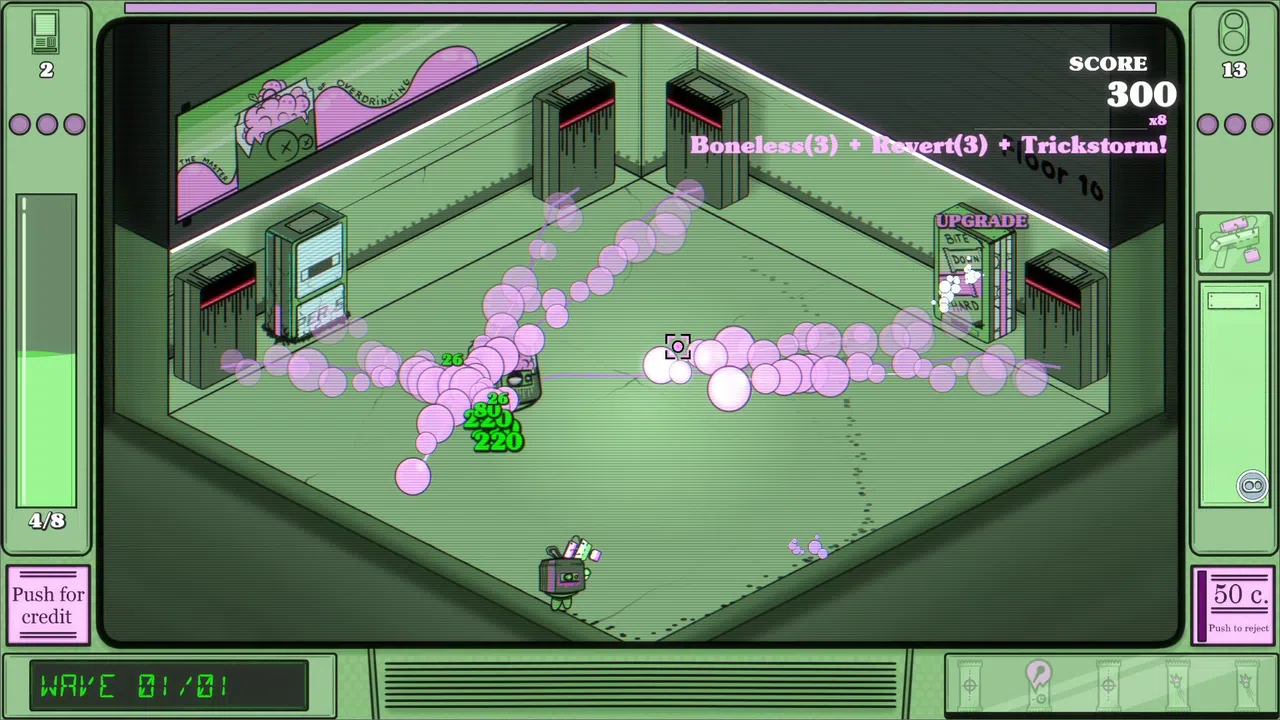 Guns&Sodas Screenshot 15