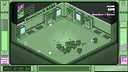 Guns&Sodas Screenshot 11