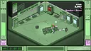 Guns&Sodas Screenshot 8