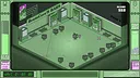 Guns&Sodas Screenshot 10