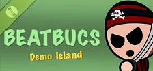 BeatBucs: Demo Island