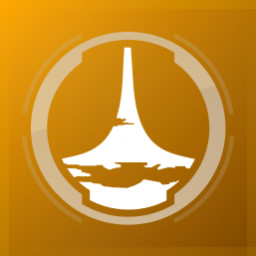 Reckoning icon