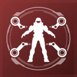 I'm Ready, How 'Bout You? icon